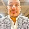 Luis Ernesto Gutierrez Muñoz