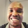 Kopano Michael