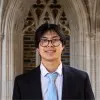 Brandon Cheng