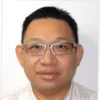 Frankie Lau
