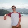 Bishwa Jeet