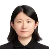 Iseul Hwang
