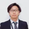 Joe Zou