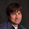 Russel McQuade
