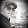 EngEslam shahen