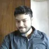 Sayed Mohammed Mudassir
