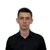 Artem Verenko