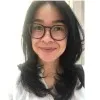 Kheisita Raisha Zahra