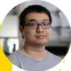 Shaochang Song