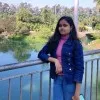 Swati Nai