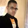 samuel ayoola