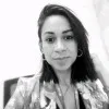 Roberta Borges