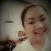 Arlene Magpantay