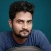 prem kumar