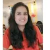 Keerti Chaturvedi