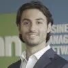 Daniel Timen