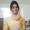 Fathima Nazrin