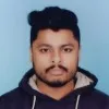 Aniket Mahajan