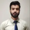 Farrukh Israr