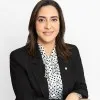 Mounia ATIFI