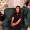 Darshana Solanki