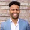 Kelvin Lewis