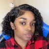 Nastacia Stephenson