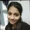 CS Palak Bansal