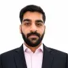 Prashant Sharma