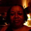 Debra Dawn Griffin