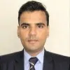 Sandeep Kumar Singh