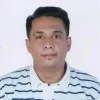Jay Capistrano