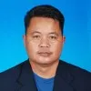 Mohd syukri Abdullah