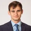 Dmytro Muzychko