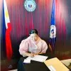 Armie Rivera