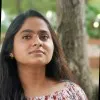 Vyshnavi