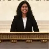 Shubi Kumar