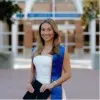 Renatta Herrera