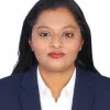 Nishi Anna Abraham