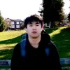 Jesse Han