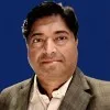 Amit Samant