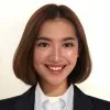 Arabella Mauleon