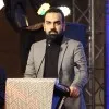 Muhammad Irtaza