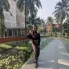 Anisha Das