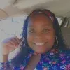 Ikeya Cole