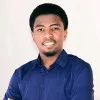 George Madikologe Moeti