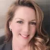 Melissa Altman