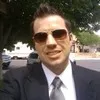 Josh Millett
