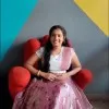 Sirisha