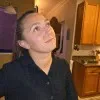 Kay Dredske